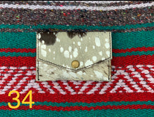 Load image into Gallery viewer, Adbgz141acsl
