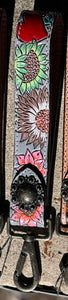 Adwsf125