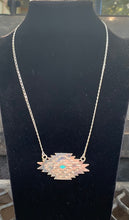 Load image into Gallery viewer, Tribe Necklace
