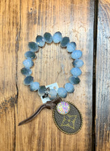 Load image into Gallery viewer, Bracelet
