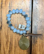 Load image into Gallery viewer, Bracelet
