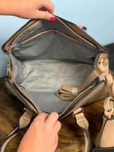 Load image into Gallery viewer, HY5257BTTP
