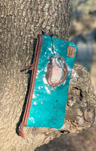 Sissy Pencil Pouch
