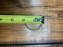 Load image into Gallery viewer, Earrings
