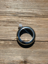 Load image into Gallery viewer, Flask Bracelet
