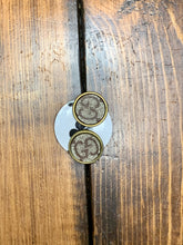 Load image into Gallery viewer, Earrings
