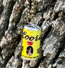 Load image into Gallery viewer, Coors necklace
