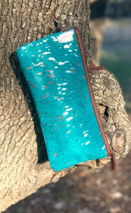 Sissy Pencil Pouch