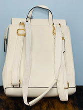 Load image into Gallery viewer, EM1363S WHITE
