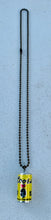 Load image into Gallery viewer, Coors necklace
