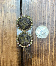 Load image into Gallery viewer, Earrings
