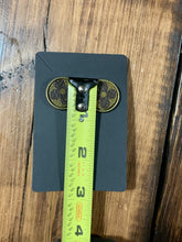 Load image into Gallery viewer, Earrings
