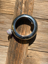 Load image into Gallery viewer, Flask Bracelet
