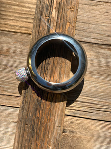 Flask Bracelet