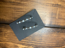 Load image into Gallery viewer, Earrings
