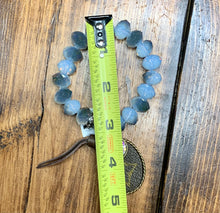 Load image into Gallery viewer, Bracelet
