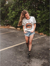 Load image into Gallery viewer, On the Road Again Willie Tee
